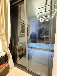 Fourth Avenue Residences (D10), Apartment #442646311